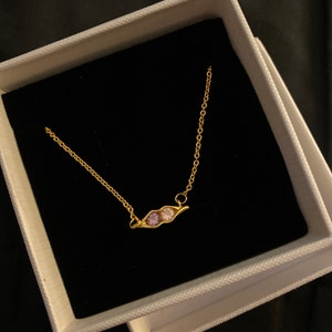 Stacy ha añadido una foto de su compra