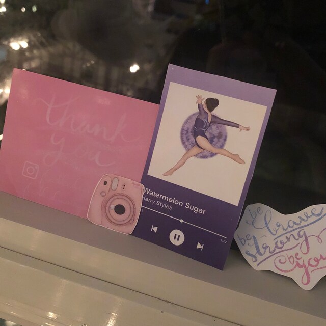 Flexible Drawings by flexibledrawings on Etsy