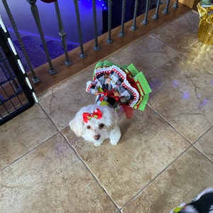 Suzan added a photo of their purchase