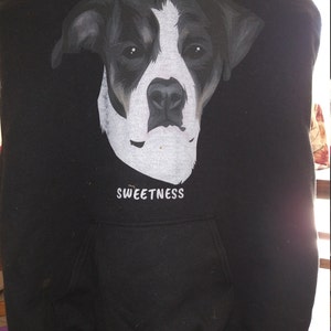 Eric added a photo of their purchase