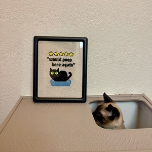 Mari added a photo of their purchase