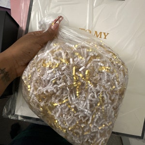Kristian added a photo of their purchase