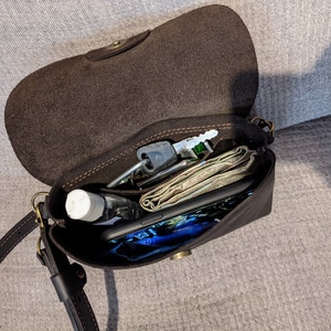 k added a photo of their purchase