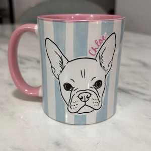 Raviyn added a photo of their purchase