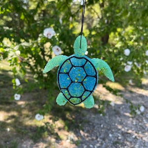 Kendra added a photo of their purchase