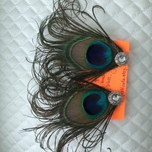 Sandra added a photo of their purchase