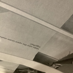 Jessica lade till en bild av sitt köp