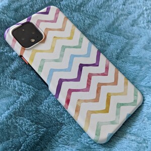 Starfire added a photo of their purchase