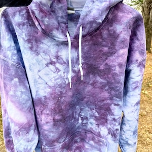 Tina added a photo of their purchase