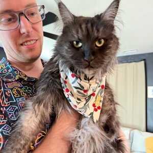 Sarah ha añadido una foto de su compra