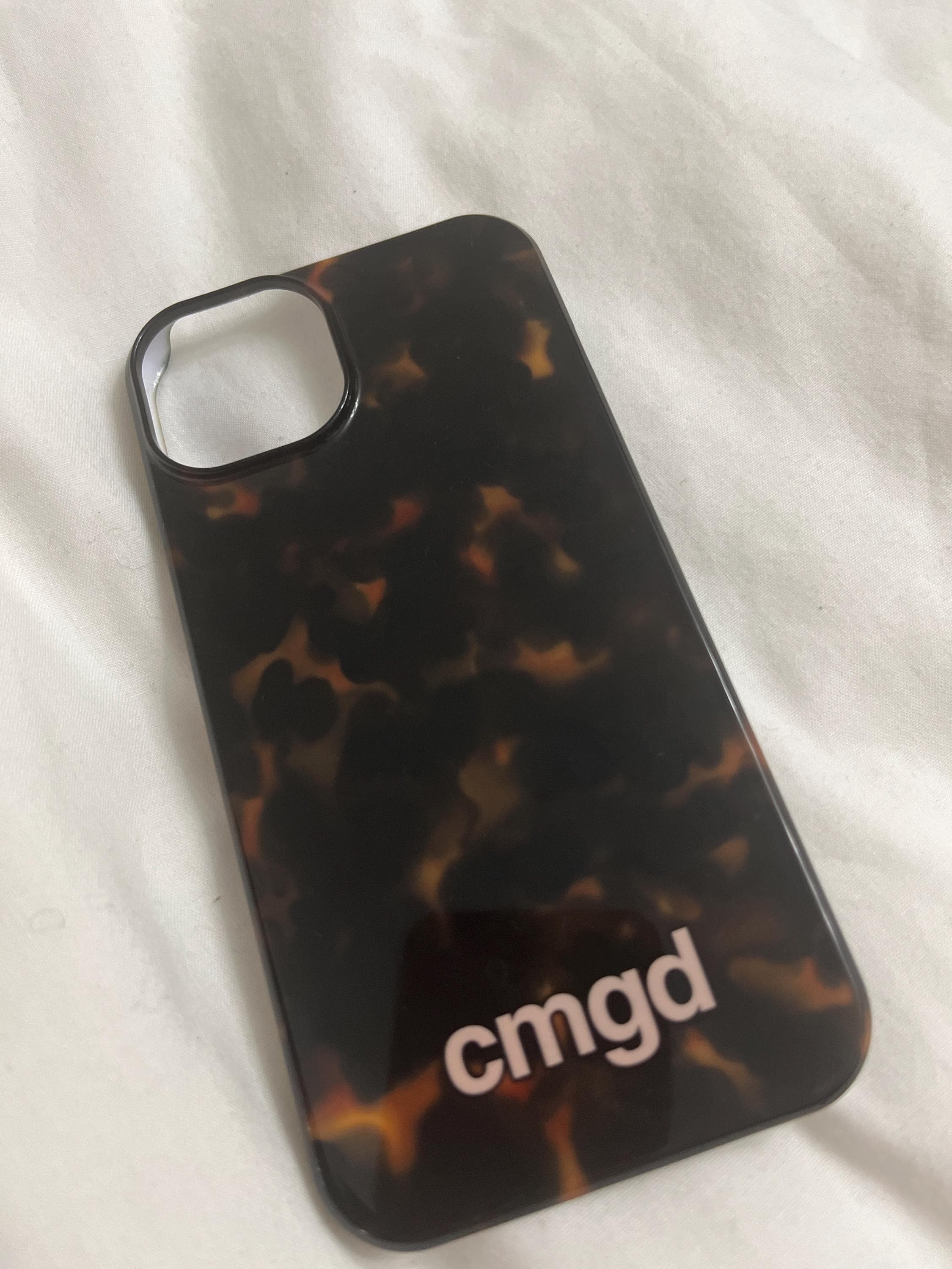 Tortoise Shell Phone Case Boho Personalized Name Gift For Her Phone Case iPhone 14 Case 14 Pro Max Case 14 Pro 13 Pro Max 13 Pro 13 Mini