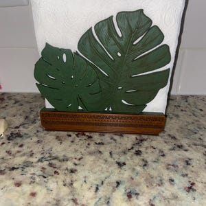 Brandon added a photo of their purchase