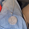 Praying Hands Necklace – Cool Aussie Gifts