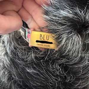 Morgan added a photo of their purchase