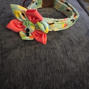 Etsy のお客さま さんが購入した商品の写真を追加しました