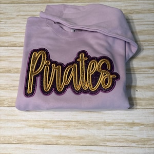 Debbie ha añadido una foto de su compra