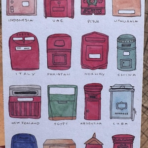 Nicole hat ein Foto des gekauften Artikels hinzugefügt