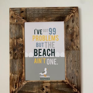 Vicki added a photo of their purchase