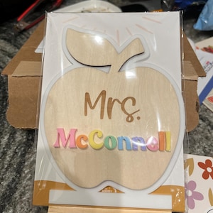 Shelly added a photo of their purchase