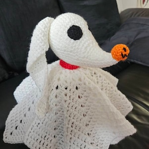 Alexandra added a photo of their purchase