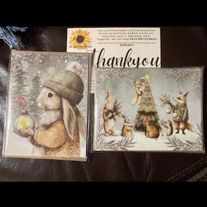 m added a photo of their purchase