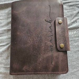 Mr. added a photo of their purchase