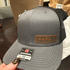 Kayla added a photo of their purchase
