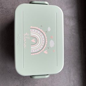 Kim added a photo of their purchase