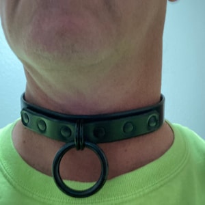 Michael added a photo of their purchase