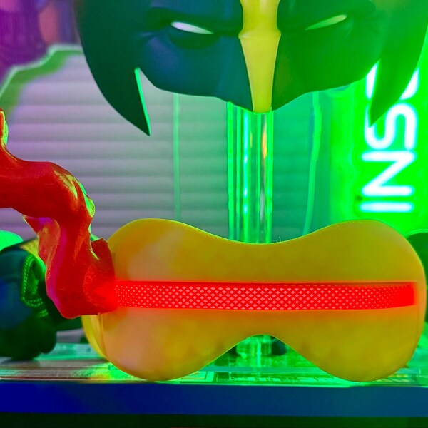 Classic Decoder Ring Caesar Cipher Secret Code Toy Novelty Educational ...