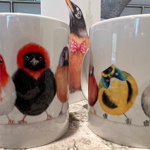 Kim a ajouté une photo de son achat