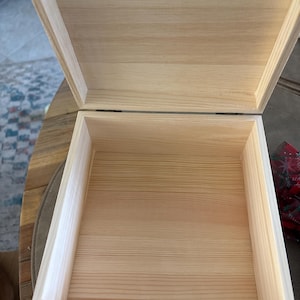 Brandi added a photo of their purchase