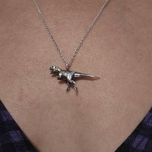 Amy added a photo of their purchase