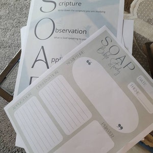 Nancy added a photo of their purchase