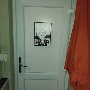 Louise added a photo of their purchase