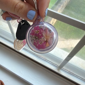 michelle added a photo of their purchase