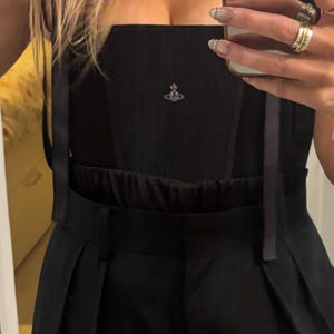 Julia added a photo of their purchase