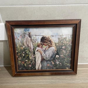 Claire-Jean added a photo of their purchase