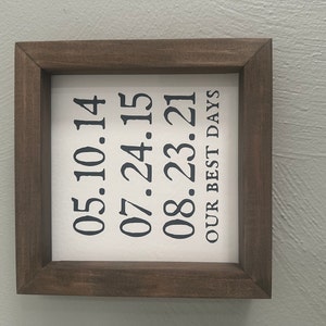 Acts of Kindness Countdown Tokens Christmas Activity Wood Tokens ...