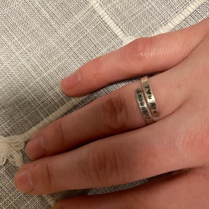 Candice added a photo of their purchase