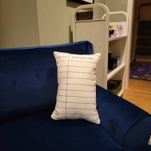 kristin added a photo of their purchase