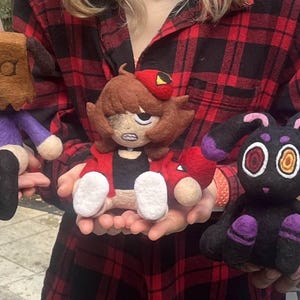 LikeClockWork added a photo of their purchase