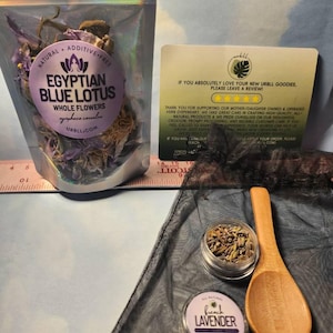 Dee added a photo of their purchase