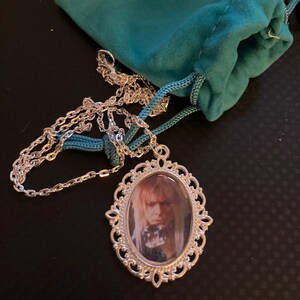 L added a photo of their purchase