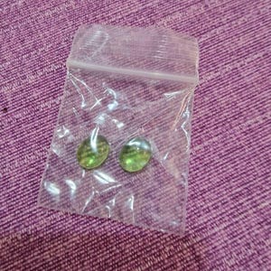 Valerie added a photo of their purchase