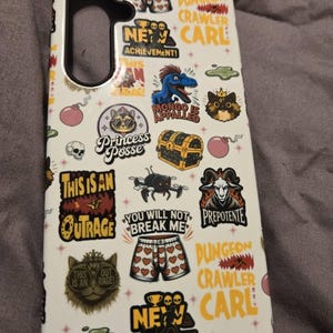 Mandi added a photo of their purchase