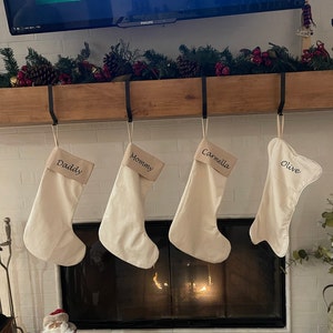 Jen added a photo of their purchase