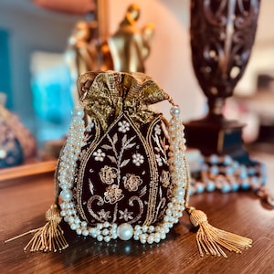 Lourdes added a photo of their purchase