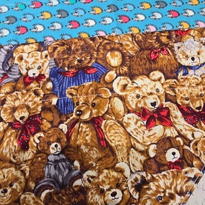 Barbara added a photo of their purchase