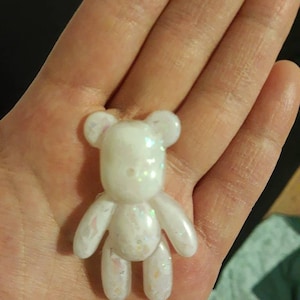 Jenny added a photo of their purchase